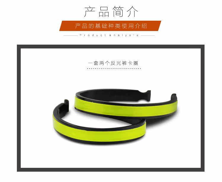 Outils pour vélo XPEDO - Ref 2283517 Image 6