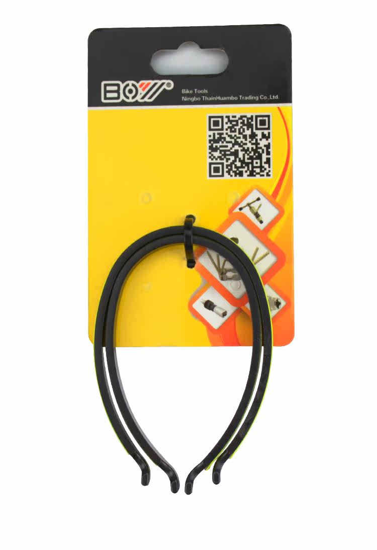 Outils pour vélo XPEDO - Ref 2283517 Image 9