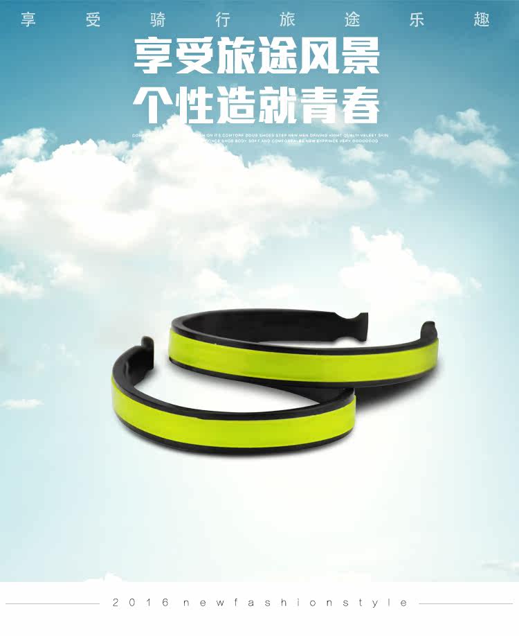 Outils pour vélo XPEDO - Ref 2283517 Image 3