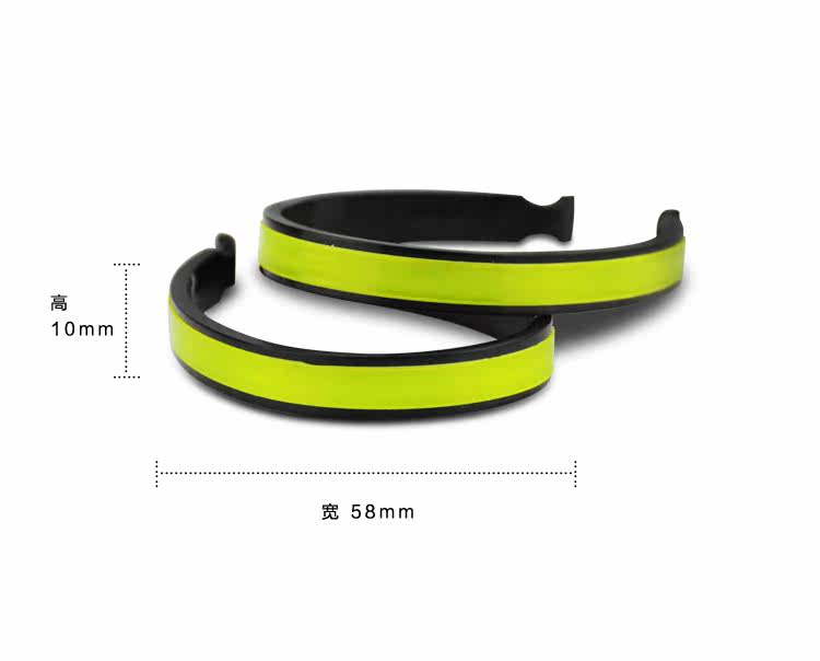 Outils pour vélo XPEDO - Ref 2283517 Image 5