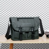 Мужской рюкзак, сумка на одно плечо для отдыха