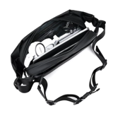 Сумка через плечо, нагрудная сумка, рюкзак, универсальная сумка на одно плечо, спортивная сумка, 7.9 дюймов