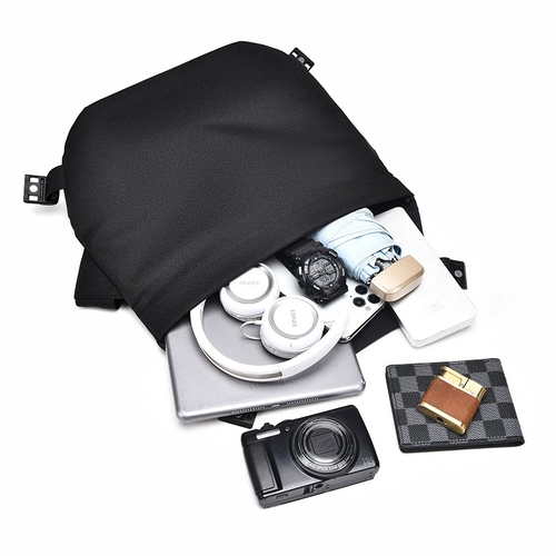 Сумка через плечо, спортивная сумка на одно плечо для отдыха, рюкзак