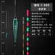 Yehua y-005 [9 глаз яркие]