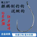 掗 掗 筜 挀阍 挀阍 00 00 00 00 锷犲 锷犲 楸 楸 挬铏 挬铏 ラ ラ ラ ラ ラ 滈   椴堥 槾 槾 挀 挀 ╄ ╄ jiang Yan