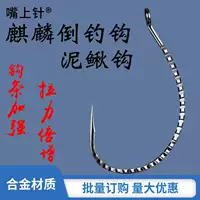 掗 掗 筜 挀阍 挀阍 00 00 00 00 锷犲 锷犲 楸 楸 挬铏 挬铏 ラ ラ ラ ラ ラ 滈   椴堥 槾 槾 挀 挀 ╄ ╄ jiang Yan