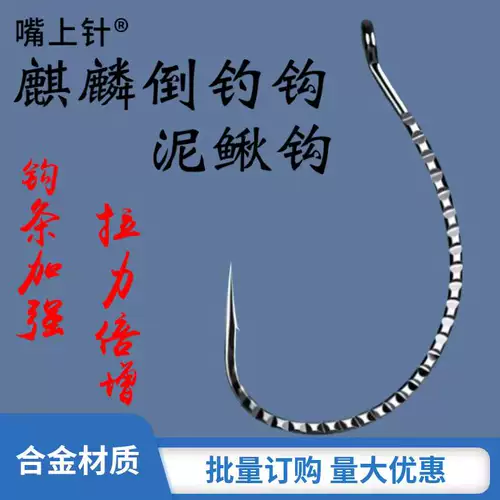 掗 掗 筜 挀阍 挀阍 00 00 00 00 锷犲 锷犲 楸 楸 挬铏 挬铏 ラ ラ ラ ラ ラ 滈   椴堥 槾 槾 挀 挀 ╄ ╄ jiang Yan