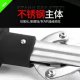   筜阍 锷熻 锷熻  兘鎺 ч 鍣ㄥ  瑁呭 瑁呭 绉 绉 灏 灏 灏 闀 闀 闀 阍 阍 す 愯 楸 櫒 櫒 櫒 櫒 櫒 櫒