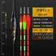Укусить цвет крюка изменить руку T5-03