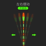 樿 樿 壊 壊 澶滃 厜 厜 傛棩 澶 澶 滀 鐢 鐢 ㄦ 鐢 傞啋 傞啋 鐩   嶅姏 嶅姏 熷 熷 鐢靛  鍏夐 鍏夐 傞 傞 傞 鐏 晱 晱 晱 晱 晱 瓙  鍏夐 鍏夐 傞 傞 鐏 鐏 鐏晱 晱