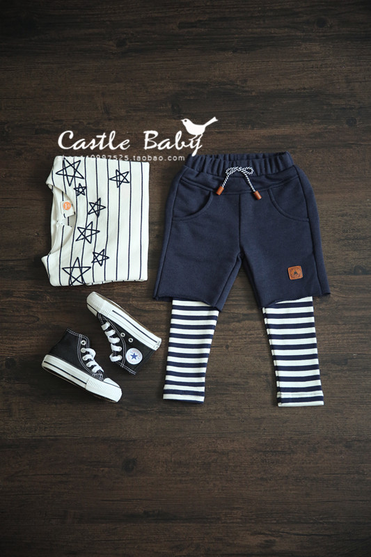 Gilet enfant - Ref 2070076 Image 9