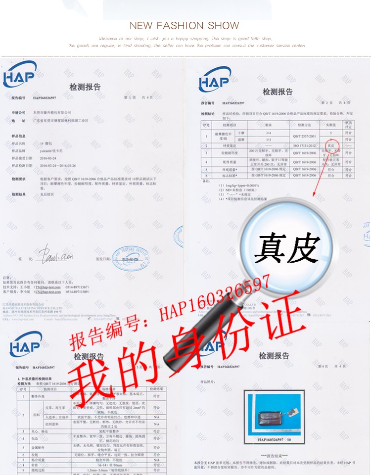 Da túi điện thoại di động nam đeo đai túi đa chức năng da bò lớp đầu tiên 6.0 inch 5.5 inch túi đeo chéo nữ mini