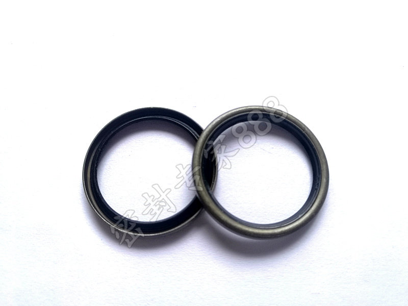 Eaton 9057 9 сальник Eaton 9057 9 сальник