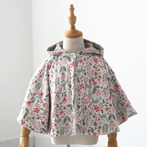 This link is for customized auction orders and running orders