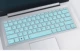 14-inch của Lenovo 7000 V720 bàn phím máy tính xách tay màng IdeaPad320S nhỏ sành điệu / 720S PC bảo vệ - Phụ kiện máy tính xách tay túi đựng tablet