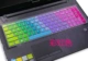Lenovo G5070 bàn phím màng bảo vệ bộ phim G50-70 20.351 15,6 inch lá laptop bụi áo khoác - Phụ kiện máy tính xách tay miếng dán ốp máy tính casio 580