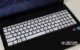 Lenovo G5070 bàn phím màng bảo vệ bộ phim G50-70 20.351 15,6 inch lá laptop bụi áo khoác - Phụ kiện máy tính xách tay miếng dán ốp máy tính casio 580