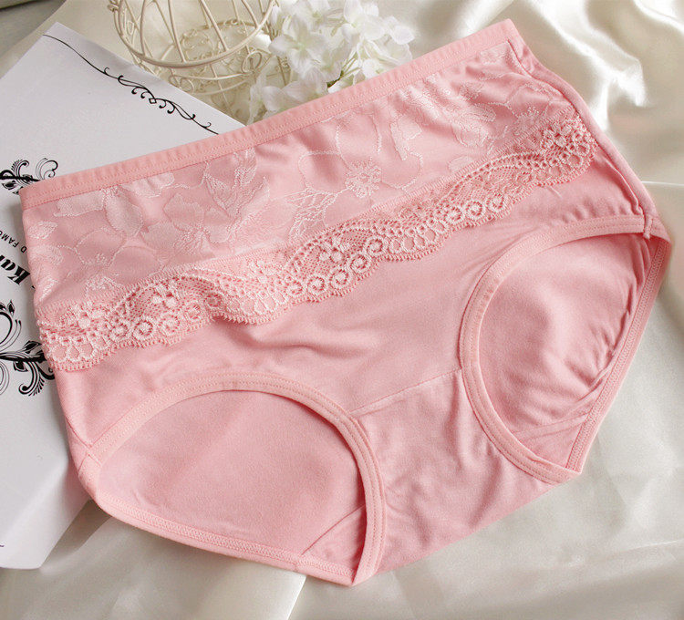 Slip jeunesse sexy - Ref 651230 Image 29