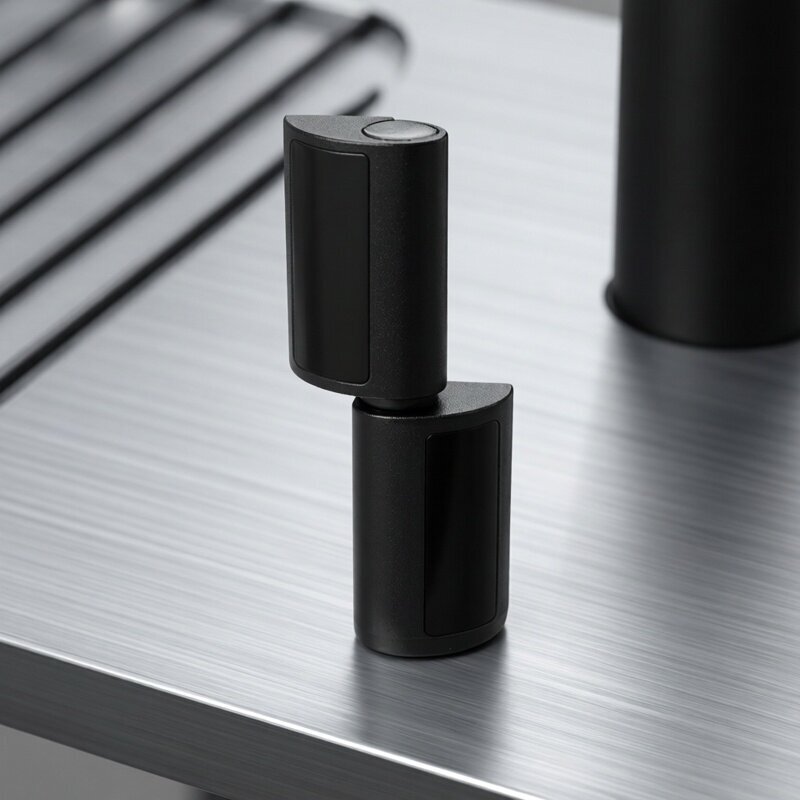 Elesa+Ganter Detachable Hinge Cfo.65 Eh-5-C9