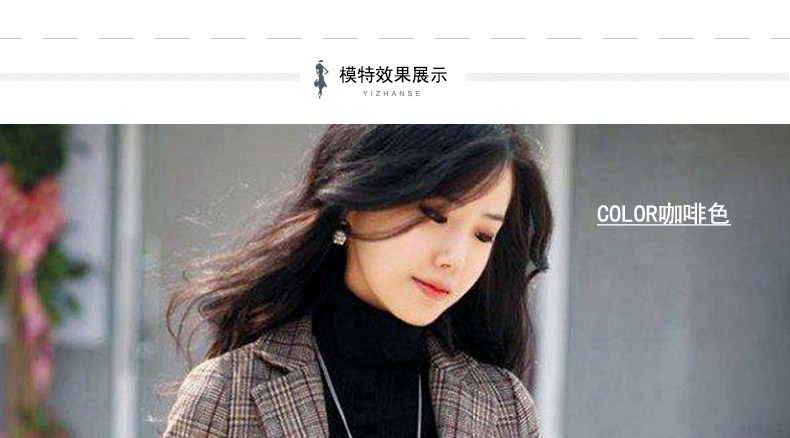 Veste pour femme en Polyester - Ref 3220334 Image 15