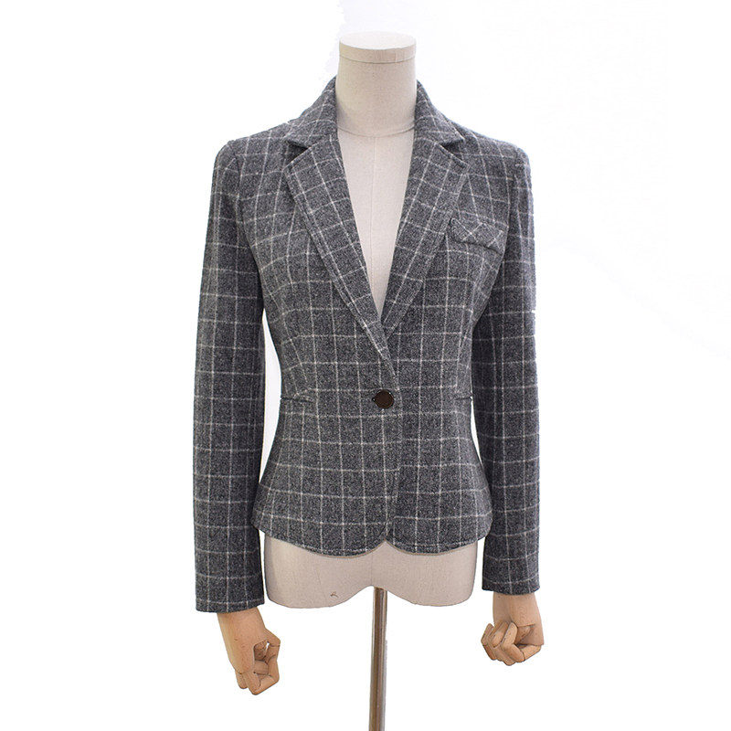 Veste pour femme - Ref 3219057 Image 5