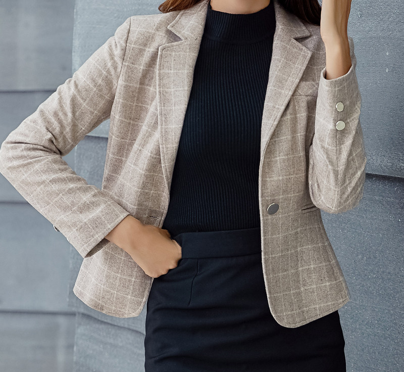 Veste pour femme - Ref 3219057 Image 25