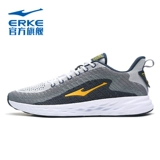 Демисезонная спортивная обувь, повседневная обувь, 2020