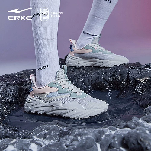 Повседневная обувь, демисезонная универсальная спортивная обувь, туфли, коллекция 2021