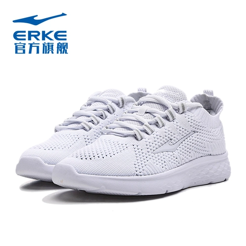 Демисезонная дышащая спортивная обувь для отдыха, 2020