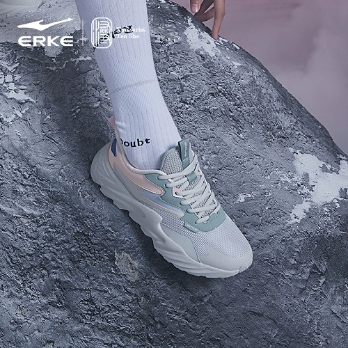 Повседневная обувь, демисезонная универсальная спортивная обувь, туфли, коллекция 2021