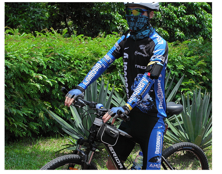 Haut-parleurs portables - Ref 2261679 Image 30