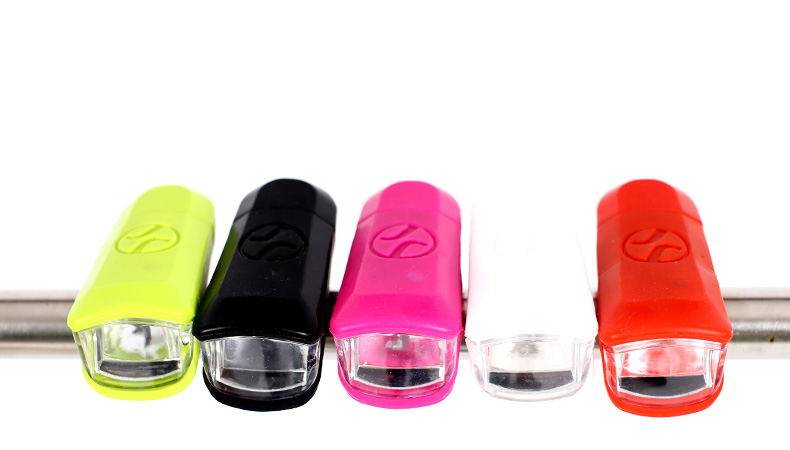 Eclairage pour vélo - Ref 2398465 Image 22