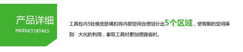 Outils pour vélo SAHOO - Ref 2286261 Image 30