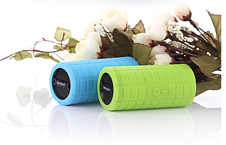 Haut-parleurs portables - Ref 2261679 Image 21