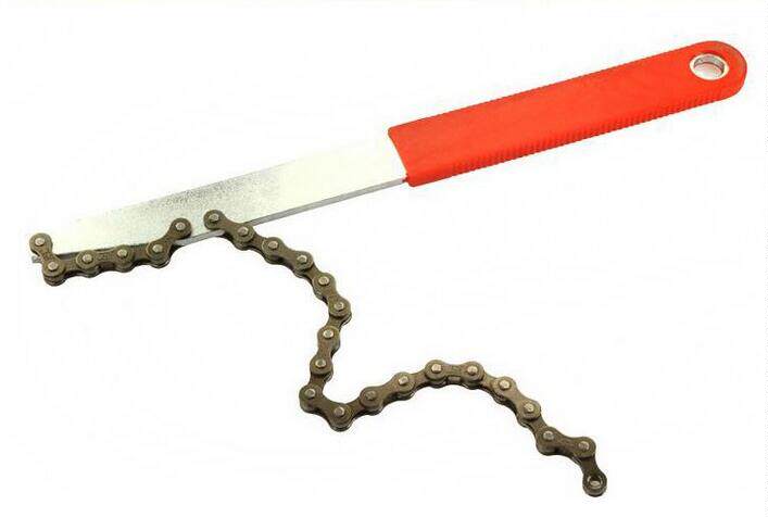 Outils pour vélo TOTTA - Ref 2281267 Image 18