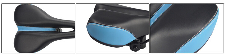 Selle de vélo - Ref 2345933 Image 25