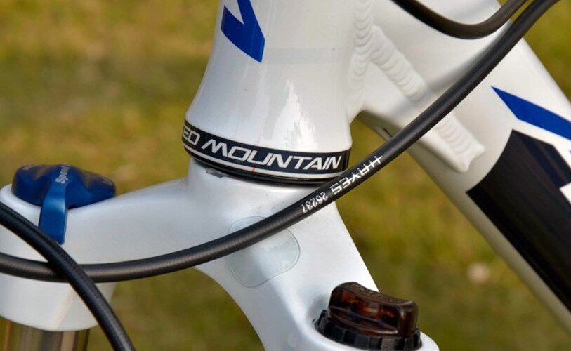 Sticker pour vélos - Ref 2280152 Image 14