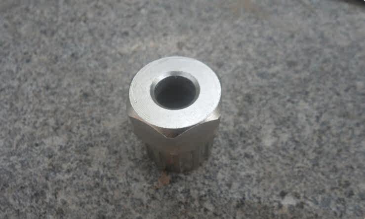 Outils pour vélo TOTTA - Ref 2281267 Image 20