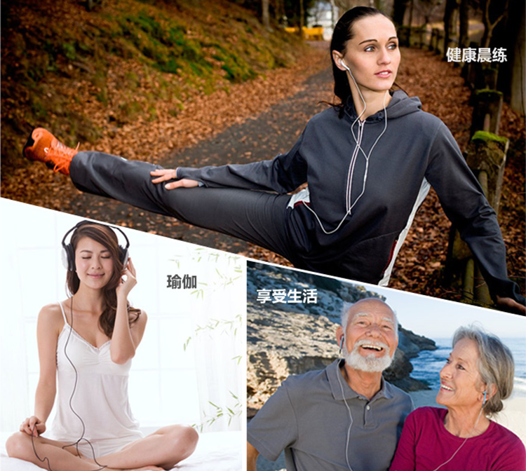 Haut-parleurs portables - Ref 2261679 Image 41