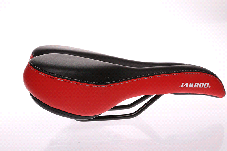 Selle de vélo - Ref 2346110 Image 19