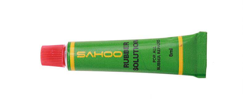 Outils pour vélo SAHOO - Ref 2276818 Image 25