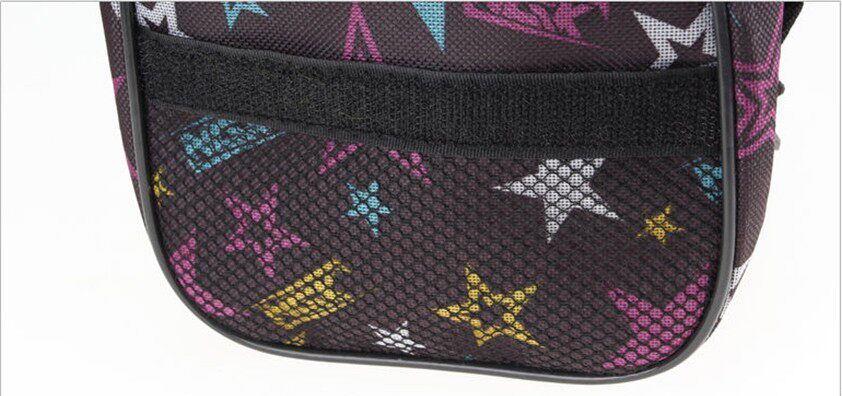 Sacoche pour vélo mixte ROSWHEEL - Ref 2219924 Image 33