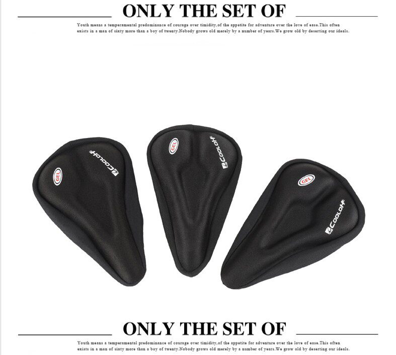 Selle de vélo - Ref 2348294 Image 18