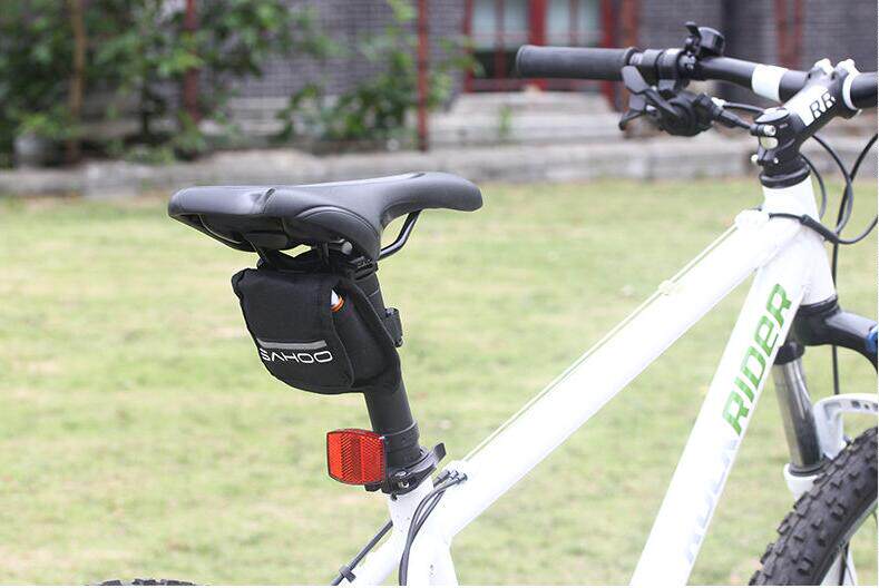 Outils pour vélo SAHOO - Ref 2276818 Image 18