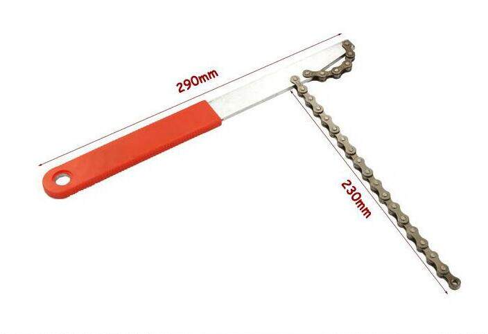 Outils pour vélo TOTTA - Ref 2281267 Image 17