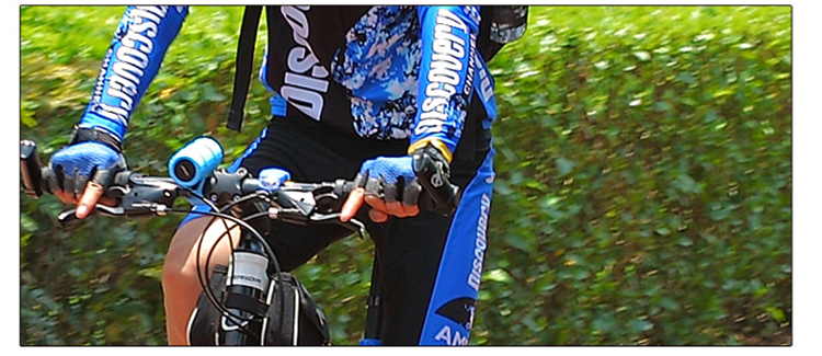 Haut-parleurs portables - Ref 2261679 Image 28