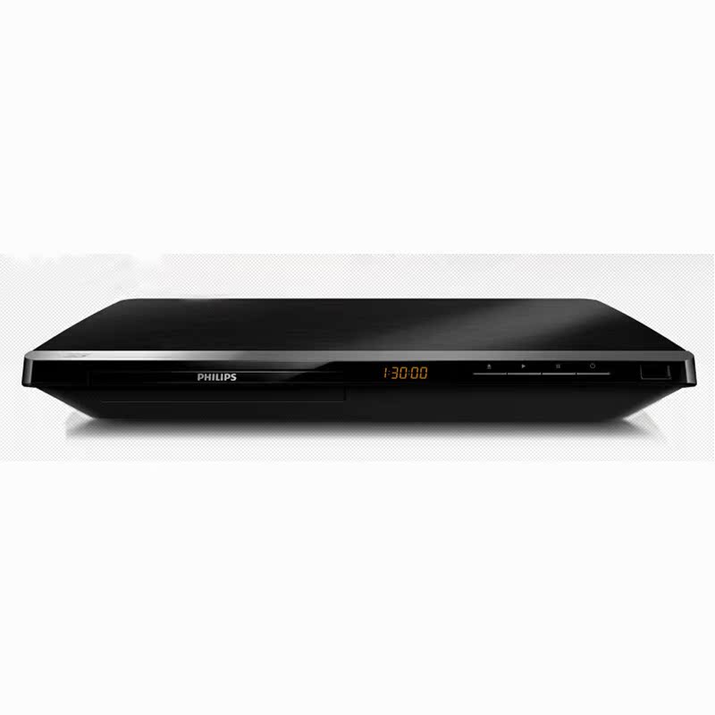 Dvd-плеер sony dvp-sr760. Pilot 1800 dvd player. двд плеер 5053к. Dvd-плеер daewoo electronics dns-5815. двд проигрыватель днс.