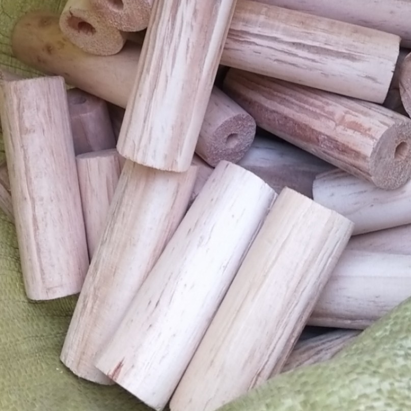 Wooden handle steamer room cage drawer special wooden handle wooden handle steamer handle steamer wooden handle