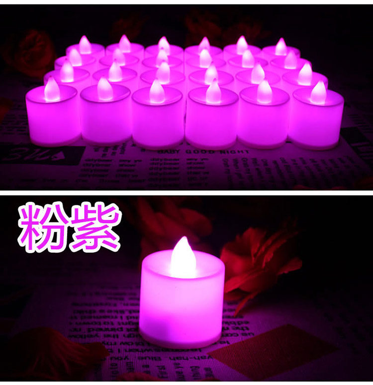 Bougie - Ref 2487475 Image 15