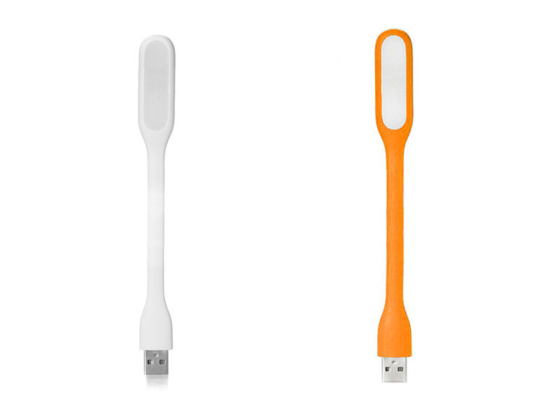 Lampe USB - Ref 376910 Image 11